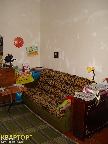 Sell 3-room apartment. Одесса, Малая Арнаутская — photo 2