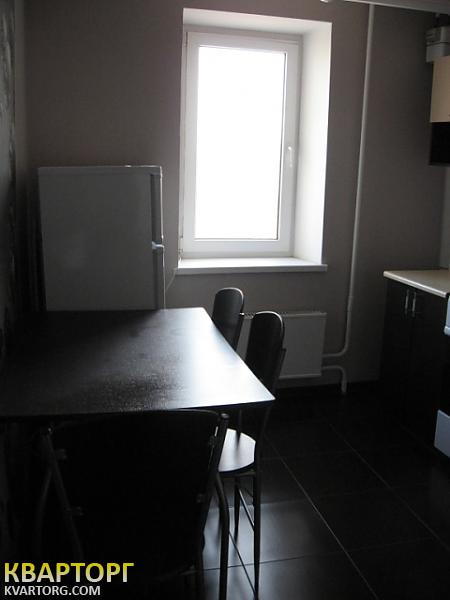 Sell 1-room apartment. Одесса, Ильфа и Петрова — photo 4