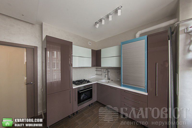 Sell 2-room apartment. Киев, Луценко — photo 3