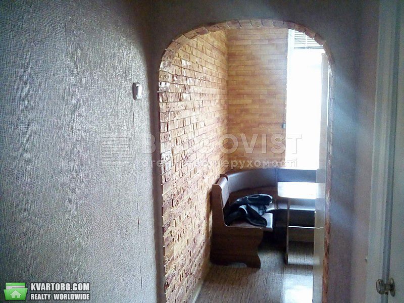 Sell 3-room apartment. Киев,  Довженко — photo 3