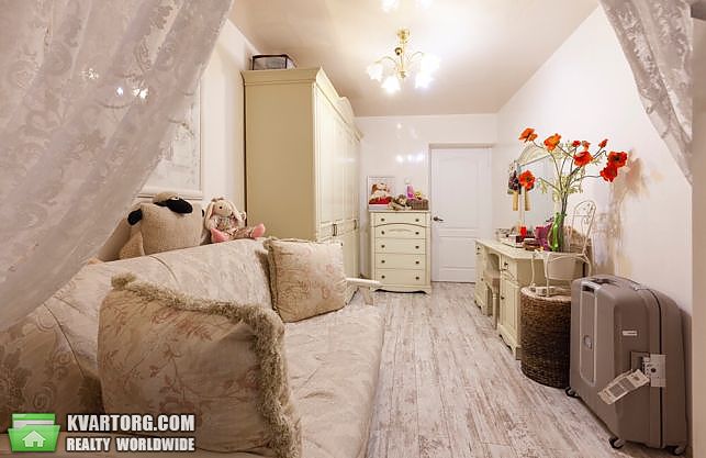 Sell 4-room apartment. Одесса, Сергея Ядова — photo 2