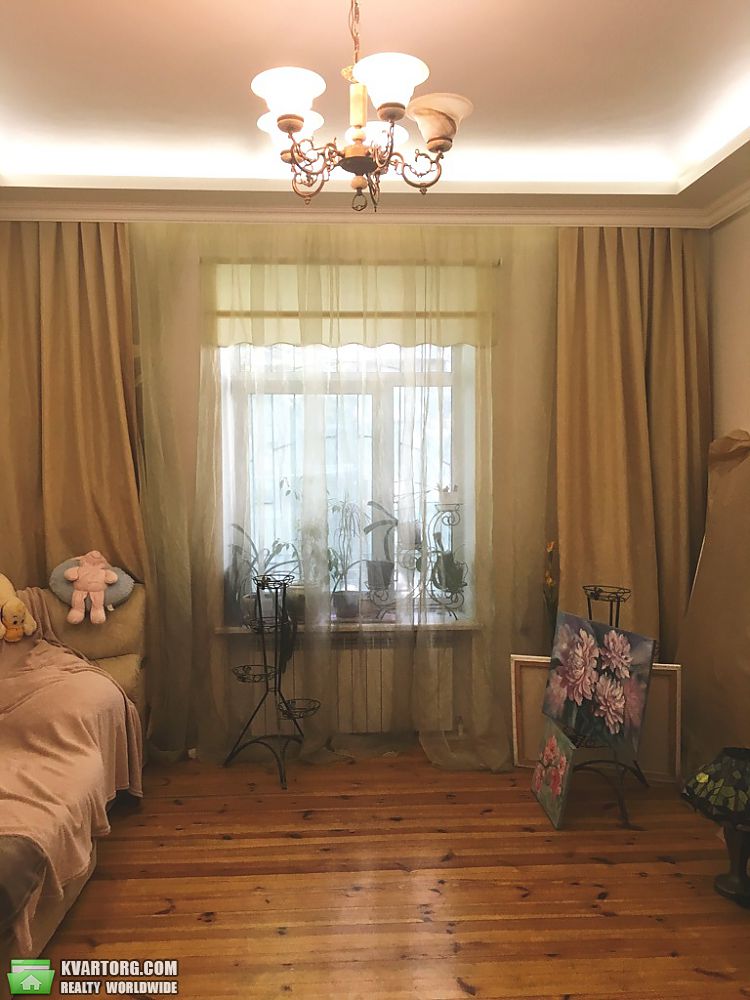 Sell 3-room apartment. Одесса, Дегтярная — photo 4