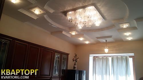 продам дом. Одесса,  Дача Ковалевского - фото 8