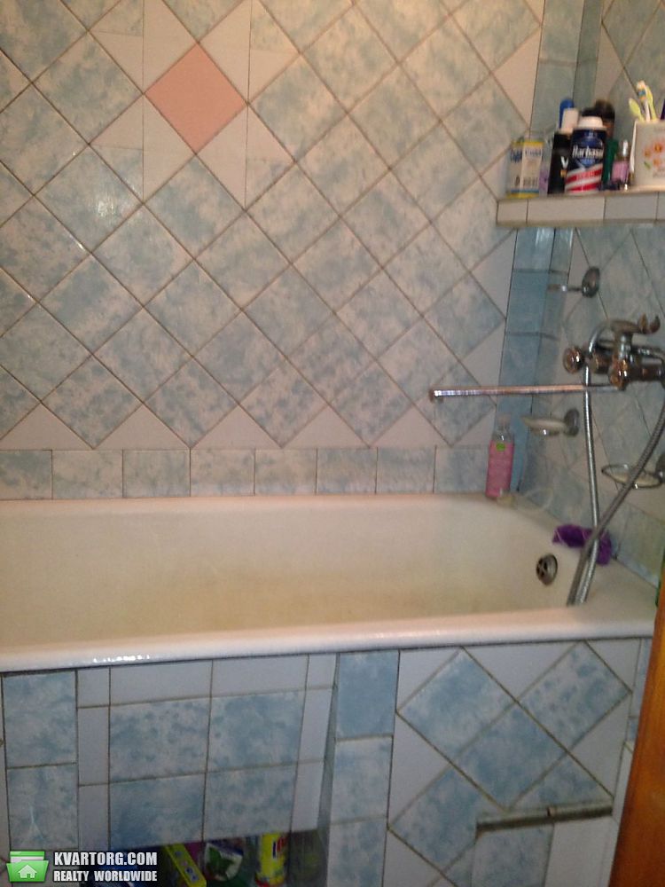 Sell 2-room apartment. Киев, Бальзака — photo 7