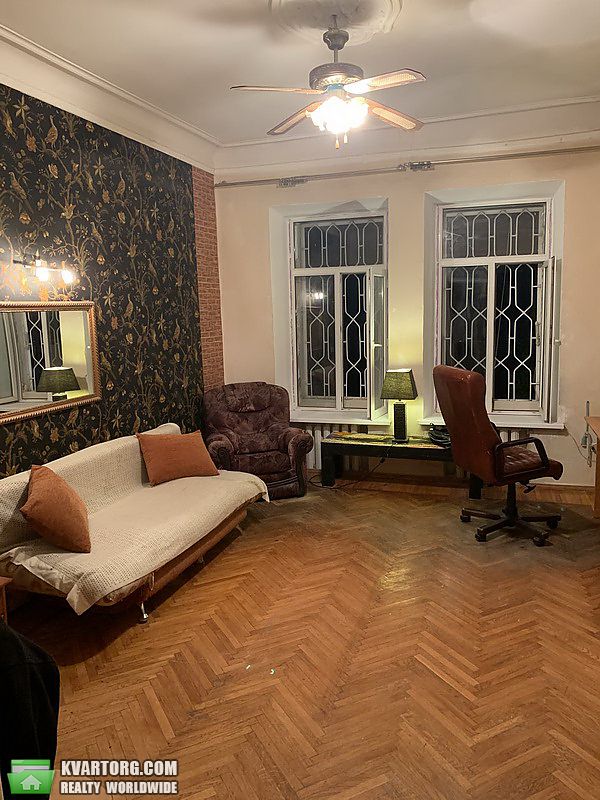 Sell 3-room apartment. Одесса, Еврейская — photo 2