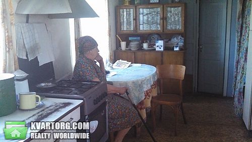 Sell house. Киевская обл., Шевченко — photo 4