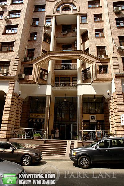 Sell 3-room apartment. Киев,  Павловская — photo 7