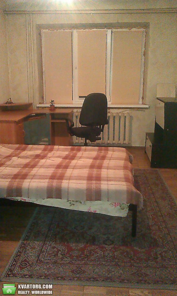 Sell 3-room apartment. Киев, Березняковская — photo 7