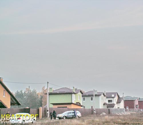 Sell house. Киевская обл., Журавлиная — photo 8