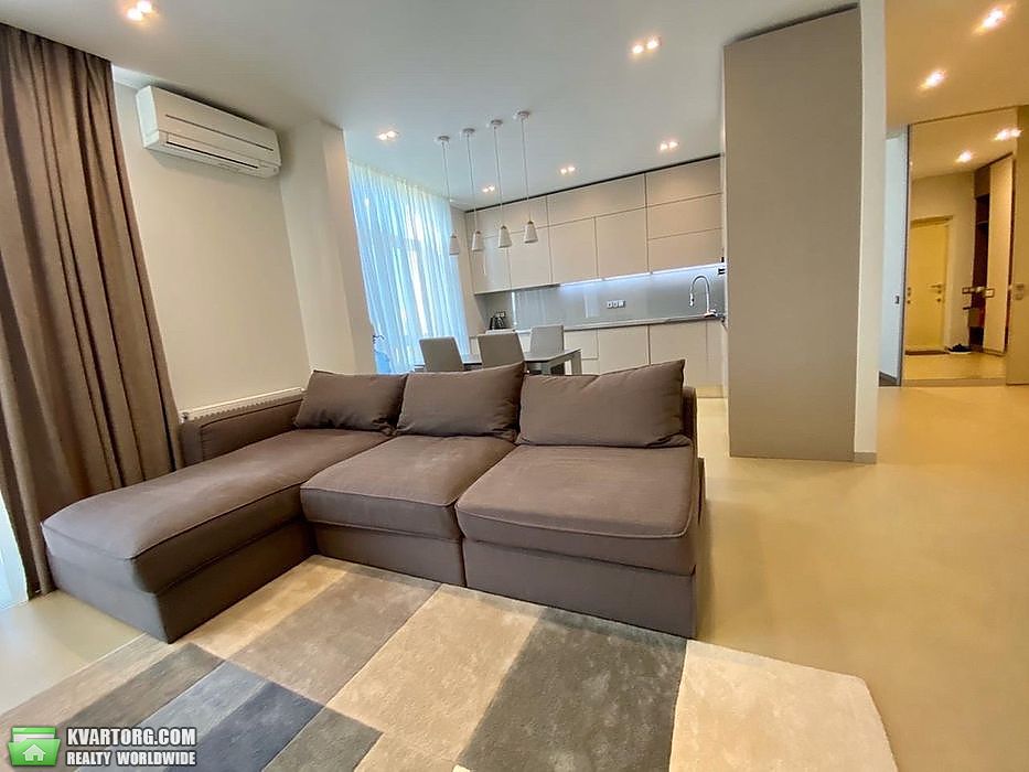 Sell 3-room apartment. Киев, Регенераторная — photo 2