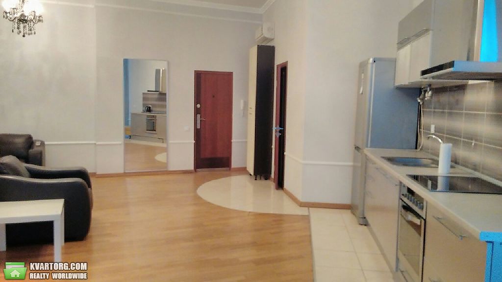 Sell 2-room apartment. Одесса, Лидерсовский бульвар — photo 3