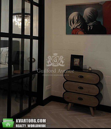 Sell 1-room apartment. Киев, Кудри Ивана — photo 10