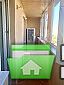 Rent out 1-room apartment. Киев,  Урловская — photo 2