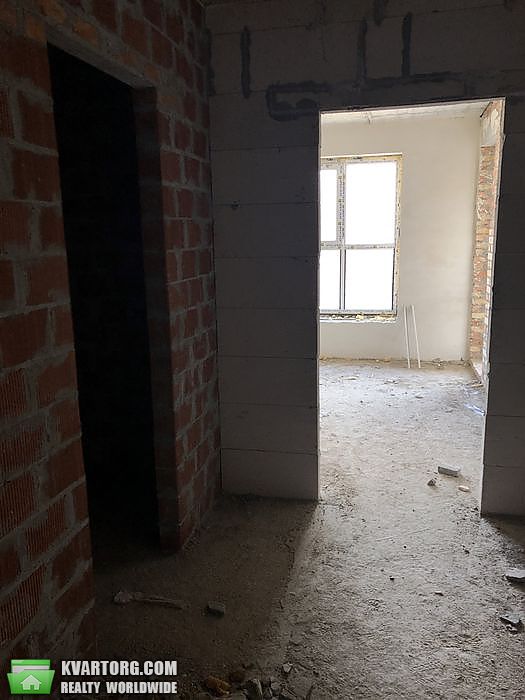 Sell 1-room apartment. Киев,  Метрологическая — photo 3