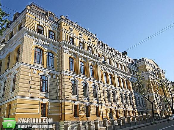 Rent out office. Киев, Бульварно-Кудрявская — photo 6