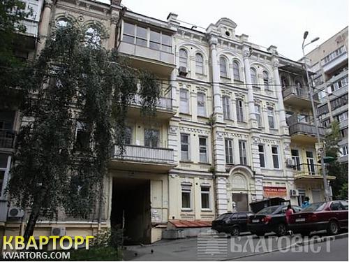 Sell office. Киев, вул.Тарасівська 38 — photo 1