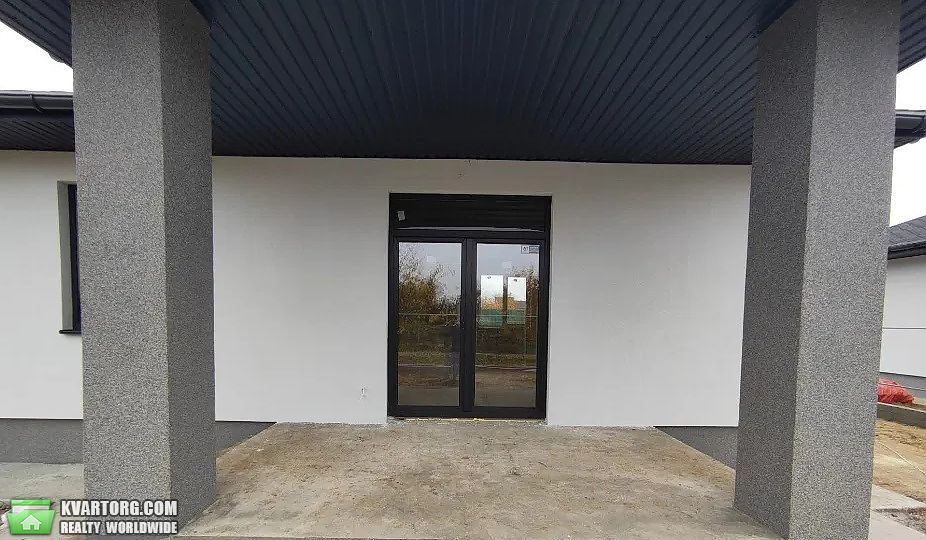 Sell house. Киевская обл., Полевая — photo 3