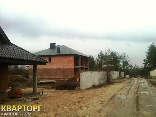 Sell house. Киевская обл., Писщана — photo 6