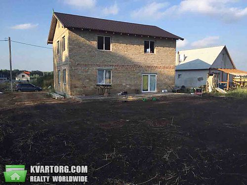 Sell house. Киевская обл., Мазепы — photo 6
