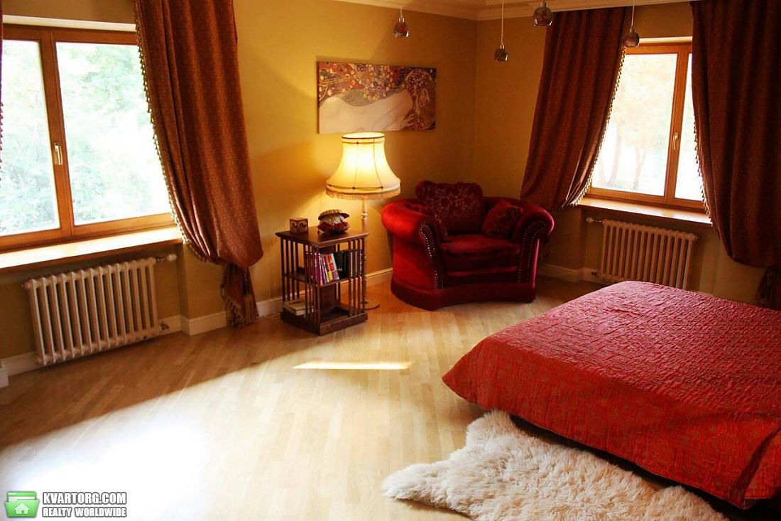 Sell house. Донецк, Донецк Сити — photo 3