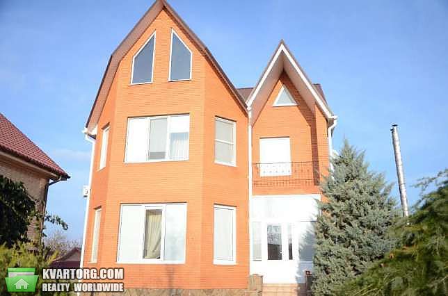 Sell house. Одесса, Саксаганского — photo 6