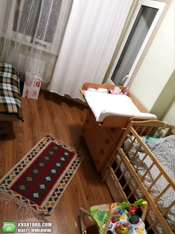 Sell 2-room apartment. Киев,  Ахматовой — photo 3
