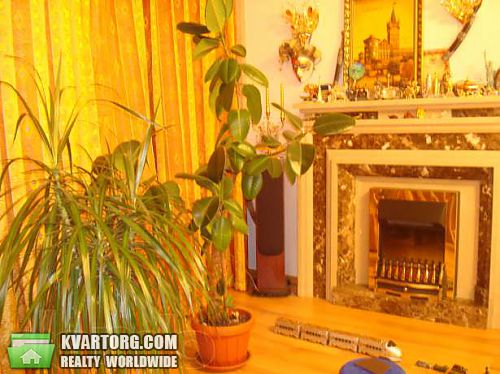 Sell 3-room apartment. Киев, Палладина пр — photo 1