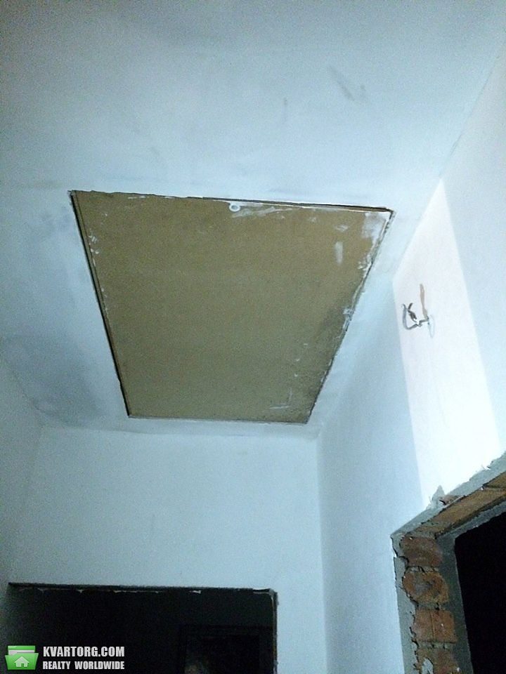 Sell house. Буча, 12-я Линия — photo 8