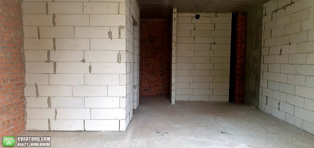 Sell 1-room apartment. Киев, Максимовича — photo 5