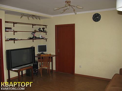 Sell 2-room apartment. Киев,  Давыдова бул — photo 3