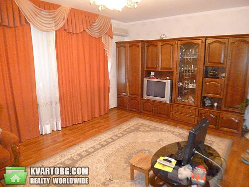 продам 2-комнатную квартиру. Херсон,  Горького - фото 1