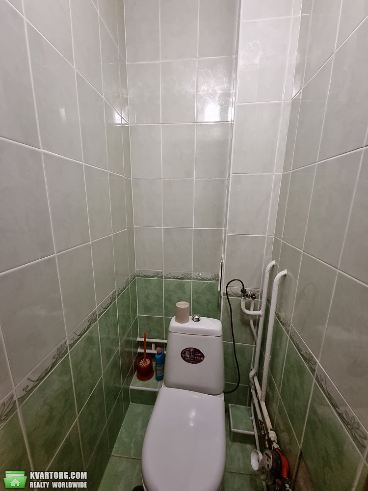 Sell 1-room apartment. Обухов, Київська — photo 6