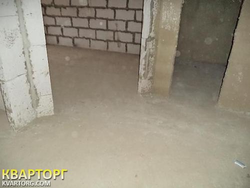 Sell 1-room apartment. Одесса, Говорова Марш/Зоопарковая — photo 2
