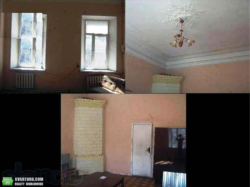 Sell multi-room apartment. Одесса, Спиридоновская — photo 8