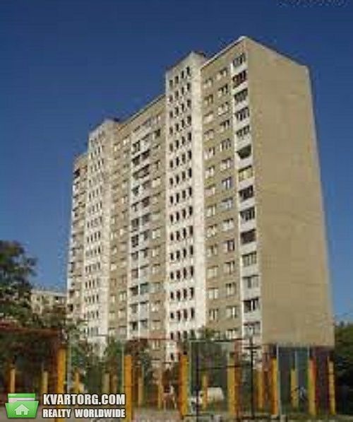 Sell 2-room apartment. Киев,  Озерная — photo 3