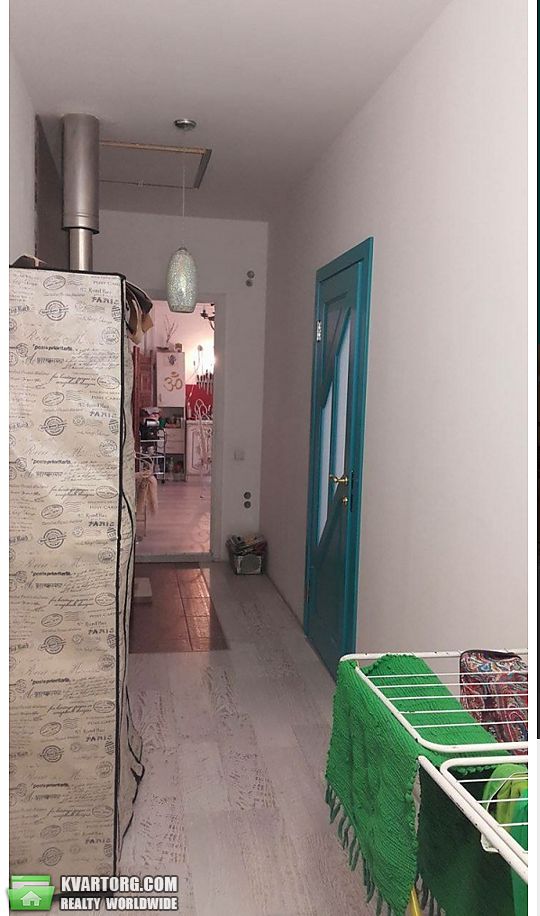 Sell 3-room apartment. Одесса,  Волжский пер — photo 3