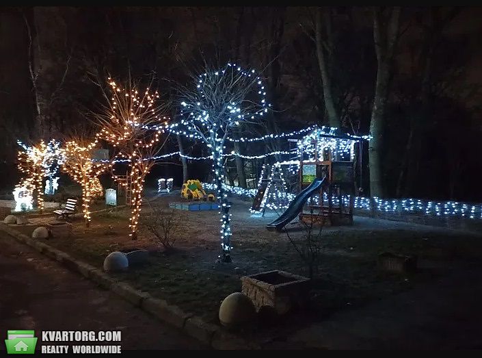 Sell 2-room apartment. Киев,  Родимцева — photo 3