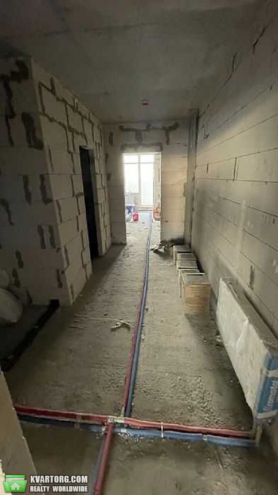 Sell 2-room apartment. Киев,  Бажана — photo 3