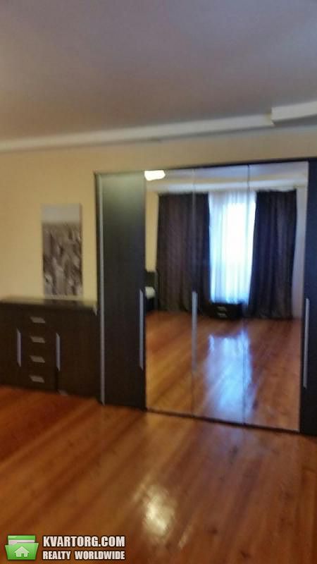 Rent out house. Киев, Осокорки — photo 4