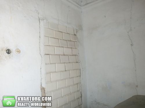 Sell 2-room apartment. Одесса, Головатого Атамана / Церк — photo 4