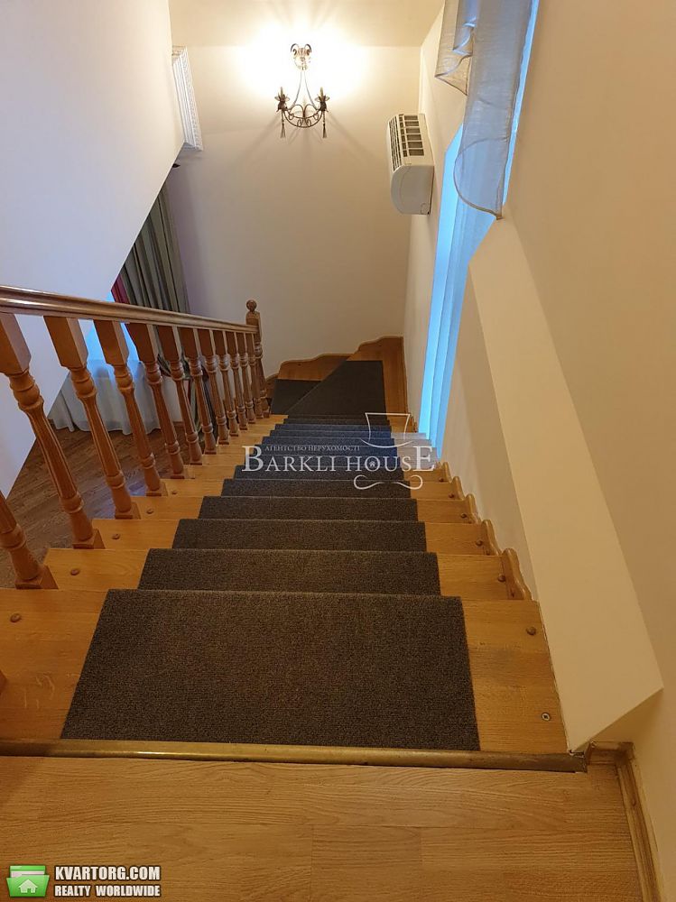 Rent out house. Киев,  Красицкого — photo 7
