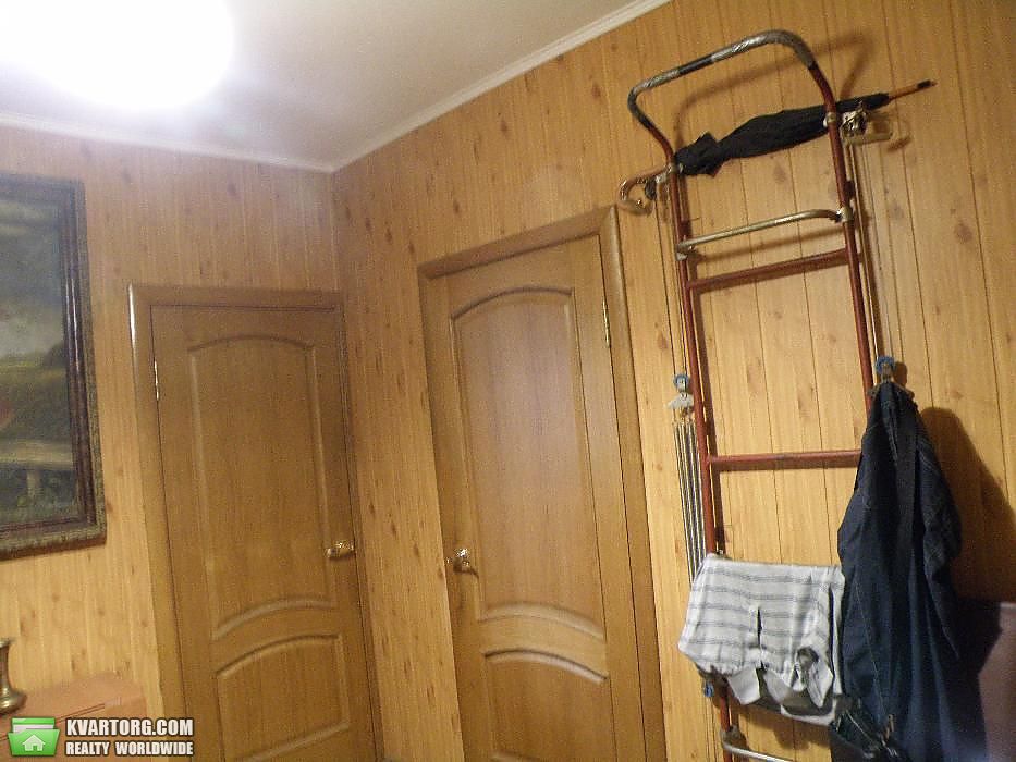 Sell 3-room apartment. Киев,  Заболотного — photo 3
