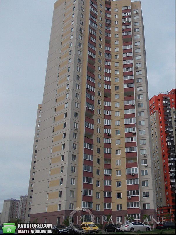 Sell 1-room apartment. Киев,  Григоренко пр — photo 6