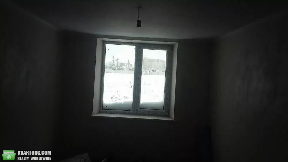 Sell house. Киевская обл., Медична — photo 3