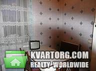 Sell 1-room apartment. Харьков, Жасминовый бульвар — photo 4