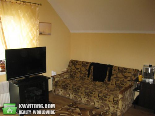 Sell house. Киевская обл., Лесная — photo 4