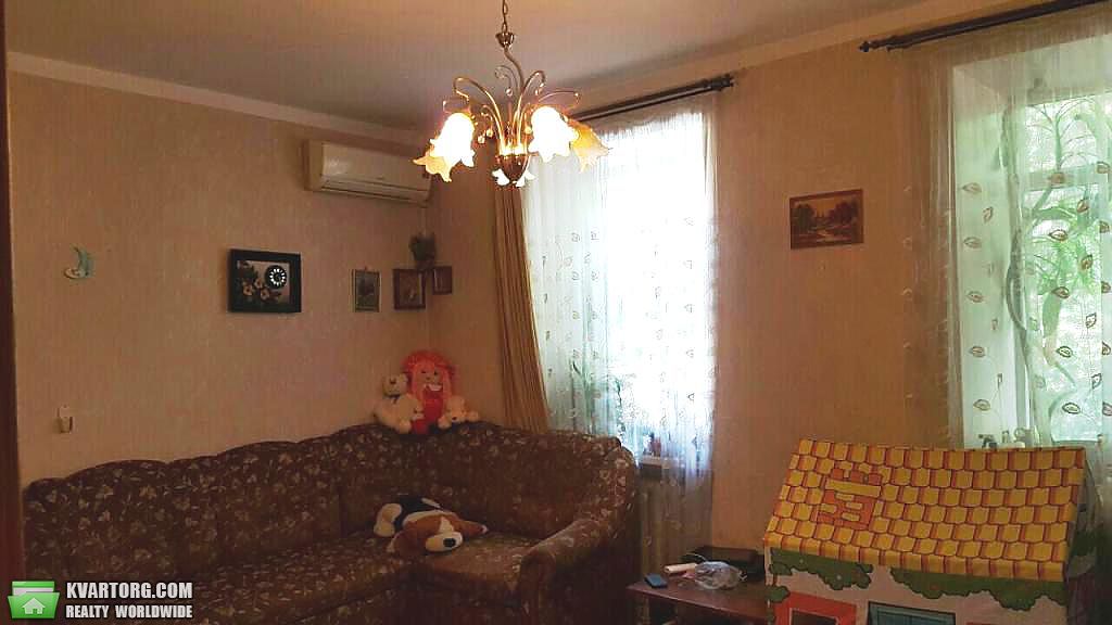 Sell 3-room apartment. Одесса, Успенская — photo 1