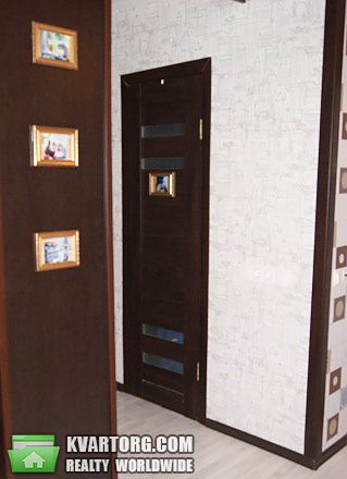 Sell 3-room apartment. Киев,  Отрадный пр — photo 2