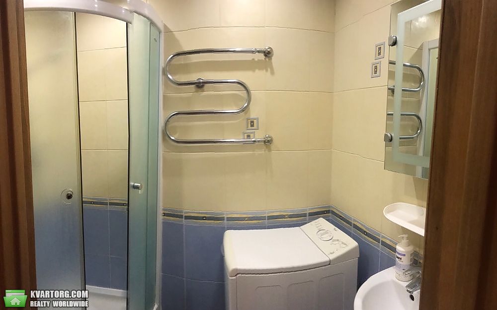 Sell 2-room apartment. Киев,  Черновола — photo 5