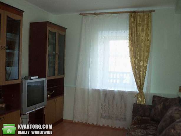 Sell house. Полтава,  Пушкина — photo 1